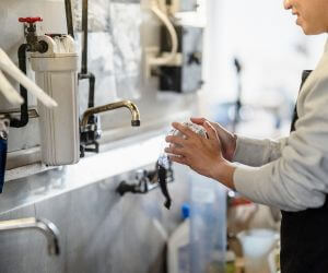 About Water Heater Repair LLC Mount Savage, MD